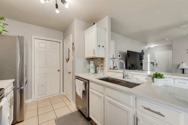149 Cattlemans Creek Road, Newark, TX 76071