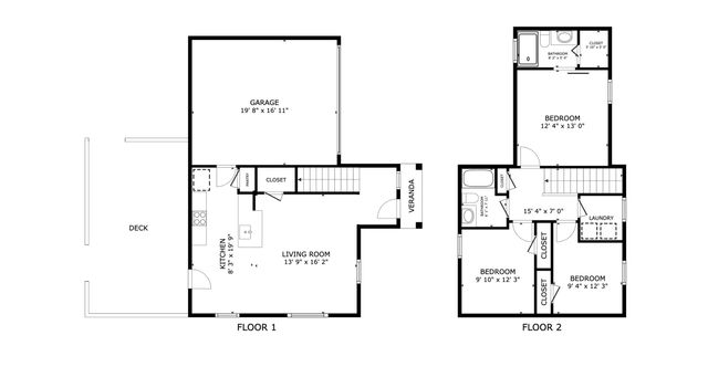 149 Cattlemans Creek Road, Newark, TX 76071