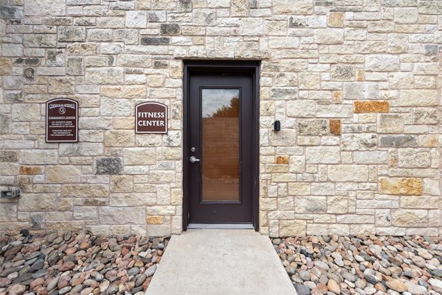 149 Cattlemans Creek Road, Newark, TX 76071