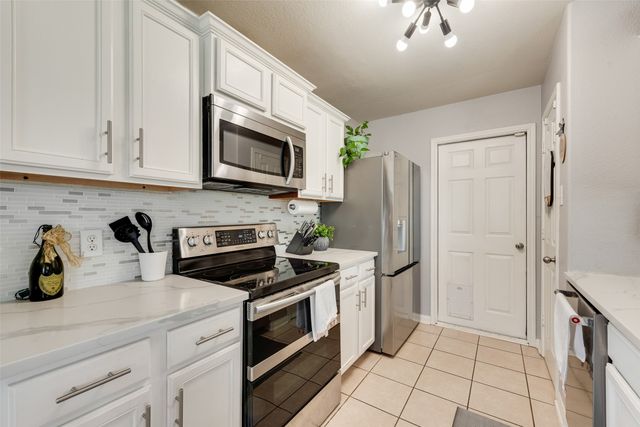 149 Cattlemans Creek Road, Newark, TX 76071
