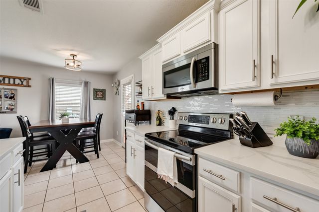 149 Cattlemans Creek Road, Newark, TX 76071