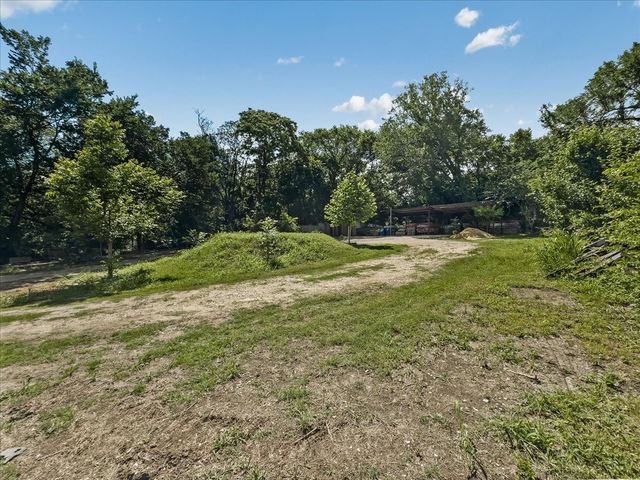 1702 Seale Street, Dallas, TX 75208