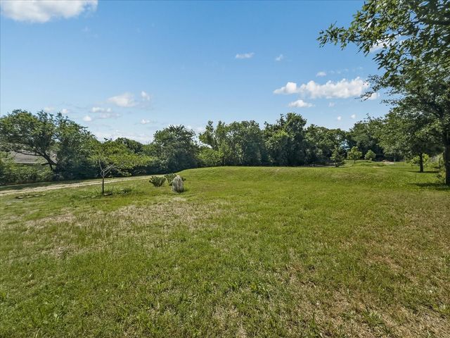 1702 Seale Street, Dallas, TX 75208