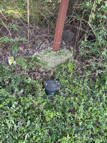 1702 Seale Street, Dallas, TX 75208