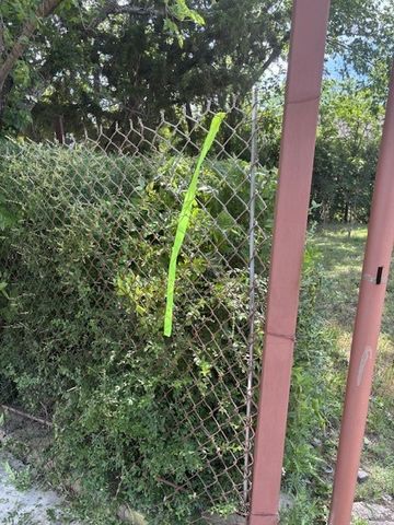 1702 Seale Street, Dallas, TX 75208