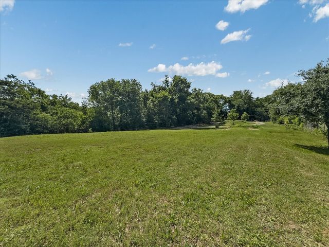 1702 Seale Street, Dallas, TX 75208