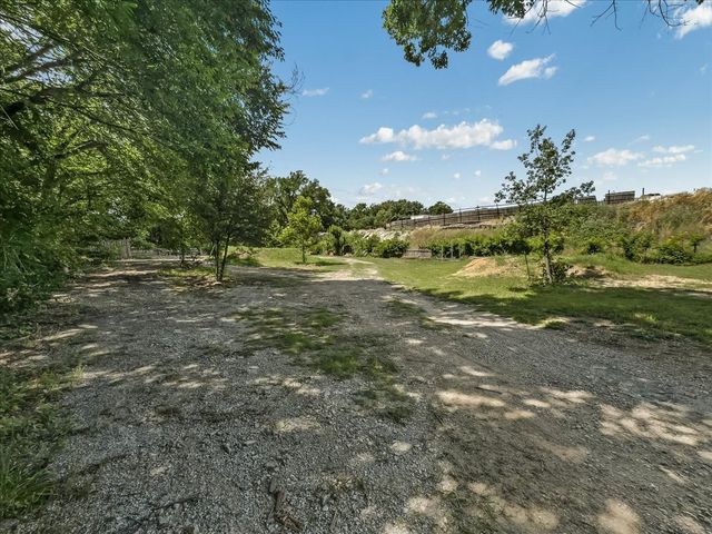 1702 Seale Street, Dallas, TX 75208