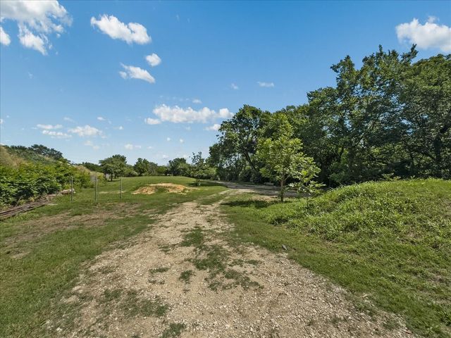 1702 Seale Street, Dallas, TX 75208