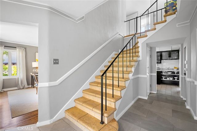 1319 Rossmoyne, Glendale, CA 91207