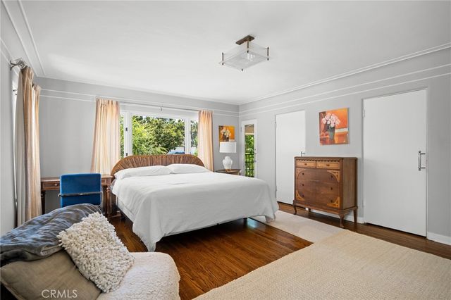 1319 Rossmoyne, Glendale, CA 91207