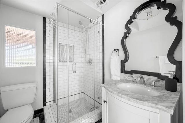 1319 Rossmoyne, Glendale, CA 91207