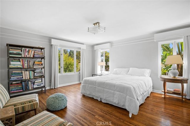 1319 Rossmoyne, Glendale, CA 91207
