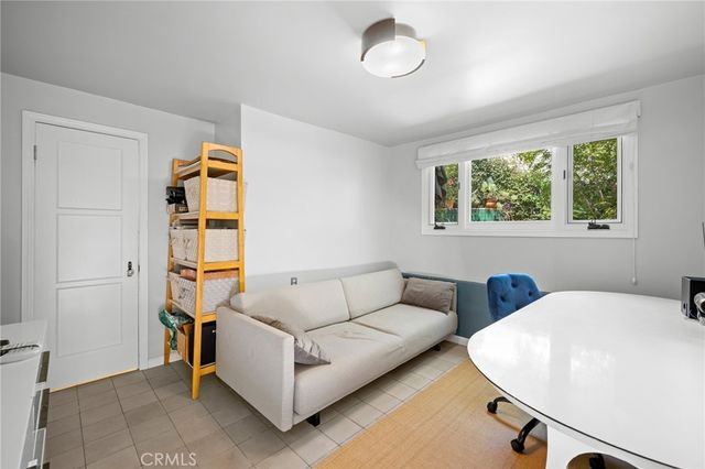 1319 Rossmoyne, Glendale, CA 91207