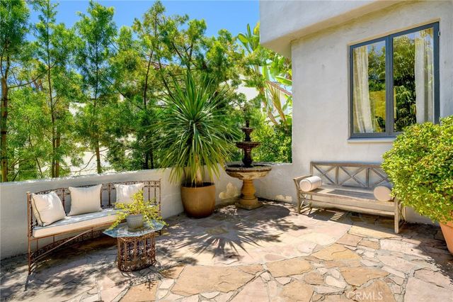 1319 Rossmoyne, Glendale, CA 91207