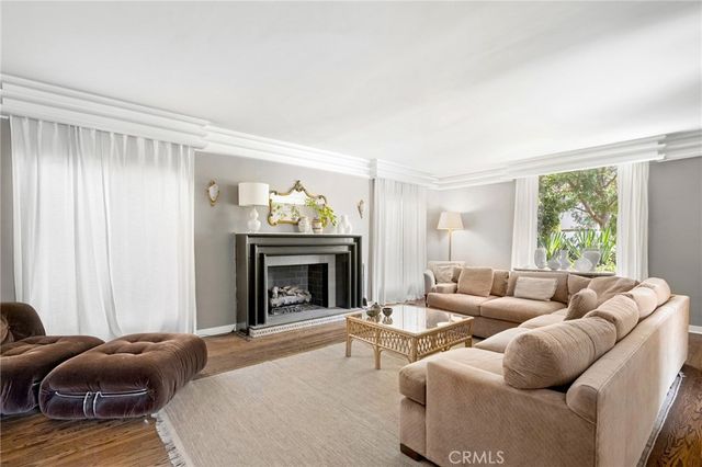 1319 Rossmoyne, Glendale, CA 91207
