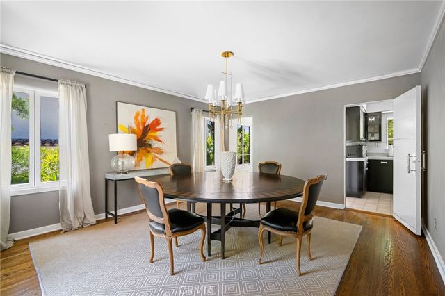 1319 Rossmoyne, Glendale, CA 91207