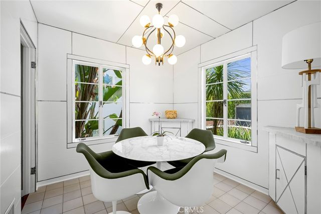 1319 Rossmoyne, Glendale, CA 91207
