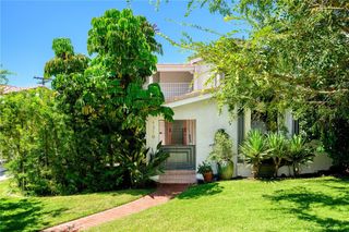 1319 Rossmoyne, Glendale, CA 91207