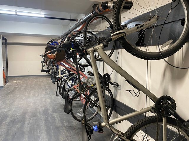 244 Hanover St 530, Boston, MA 02113