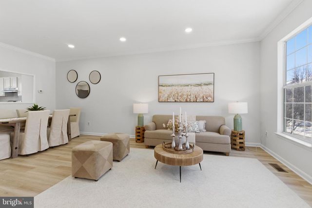 21946 THOMPSON SQ, Sterling, VA 20166