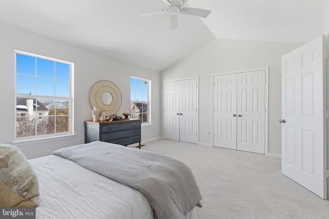 21946 THOMPSON SQ, Sterling, VA 20166