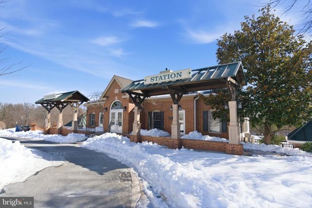 21946 THOMPSON SQ, Sterling, VA 20166