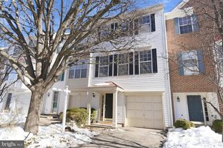 21946 THOMPSON SQ, Sterling, VA 20166