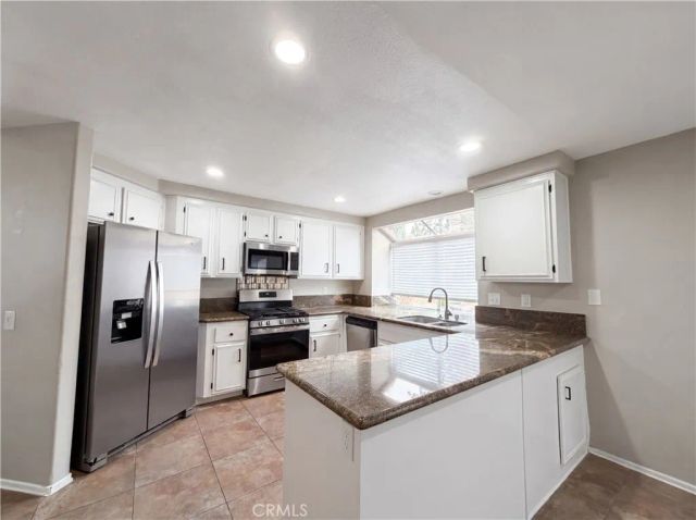39676 Ridgedale, Murrieta, CA 92563