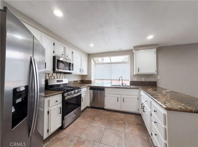 39676 Ridgedale, Murrieta, CA 92563