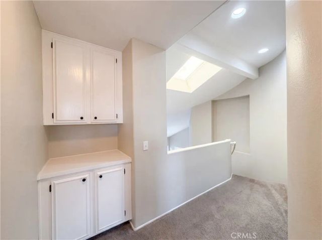 39676 Ridgedale, Murrieta, CA 92563