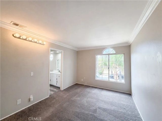 39676 Ridgedale, Murrieta, CA 92563