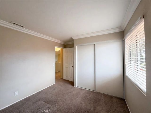 39676 Ridgedale, Murrieta, CA 92563