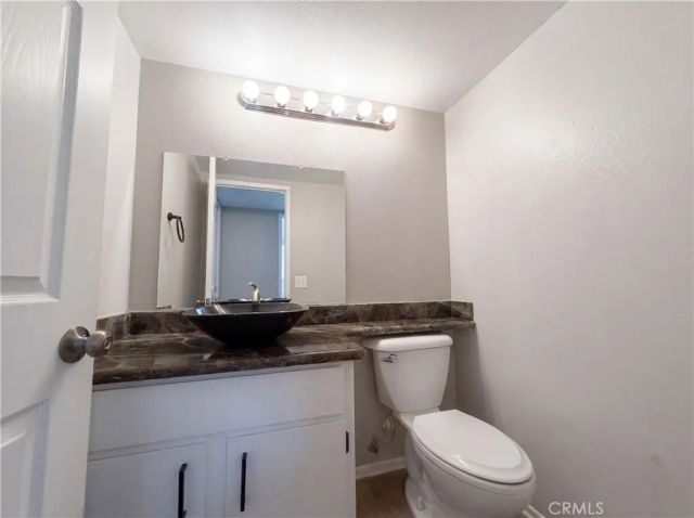 39676 Ridgedale, Murrieta, CA 92563