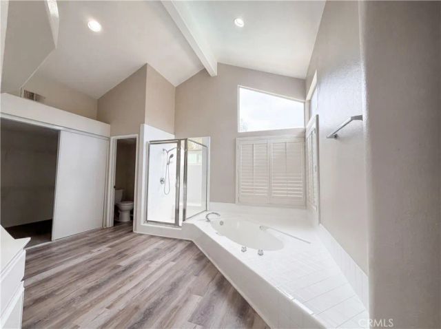 39676 Ridgedale, Murrieta, CA 92563