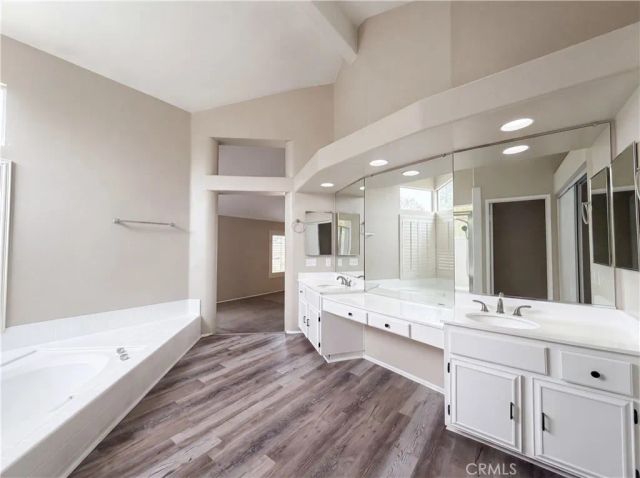 39676 Ridgedale, Murrieta, CA 92563