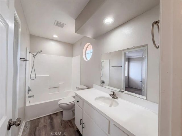 39676 Ridgedale, Murrieta, CA 92563
