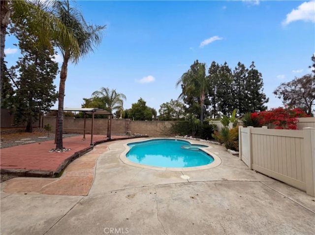 39676 Ridgedale, Murrieta, CA 92563