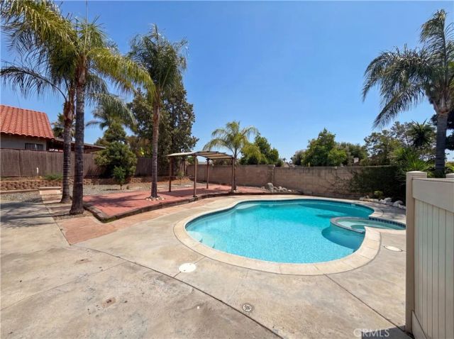 39676 Ridgedale, Murrieta, CA 92563