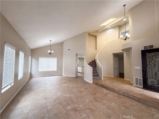 39676 Ridgedale, Murrieta, CA 92563