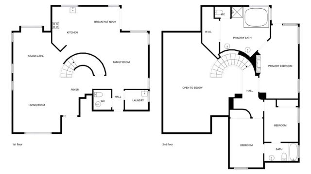 39676 Ridgedale, Murrieta, CA 92563