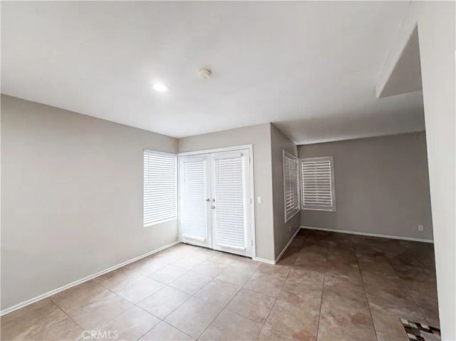 39676 Ridgedale, Murrieta, CA 92563