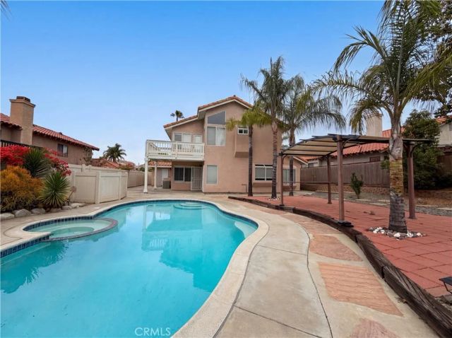 39676 Ridgedale, Murrieta, CA 92563