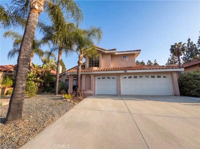 39676 Ridgedale, Murrieta, CA 92563