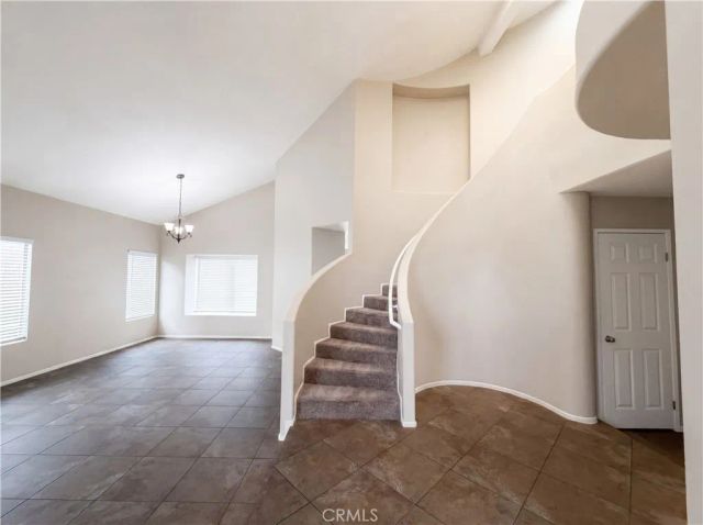 39676 Ridgedale, Murrieta, CA 92563