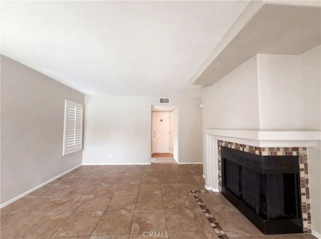 39676 Ridgedale, Murrieta, CA 92563