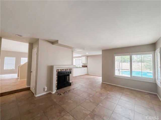 39676 Ridgedale, Murrieta, CA 92563