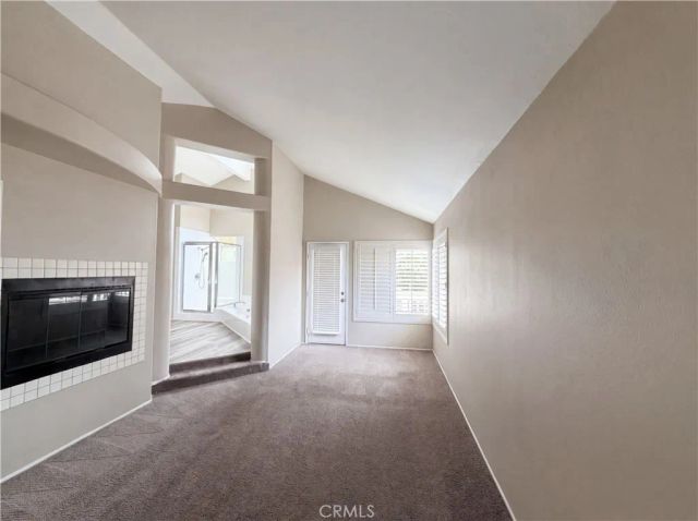 39676 Ridgedale, Murrieta, CA 92563