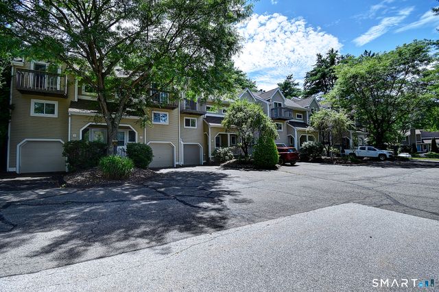 60 Old Town Road 53, Vernon, CT 06066