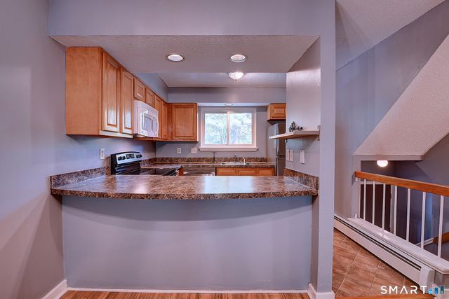 60 Old Town Road 53, Vernon, CT 06066
