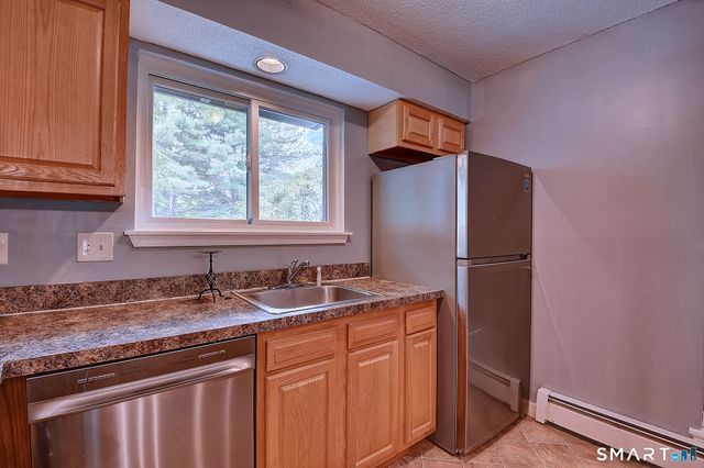 60 Old Town Road 53, Vernon, CT 06066